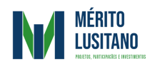 logo merito