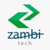 logo zambi tech