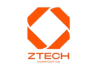 ztech